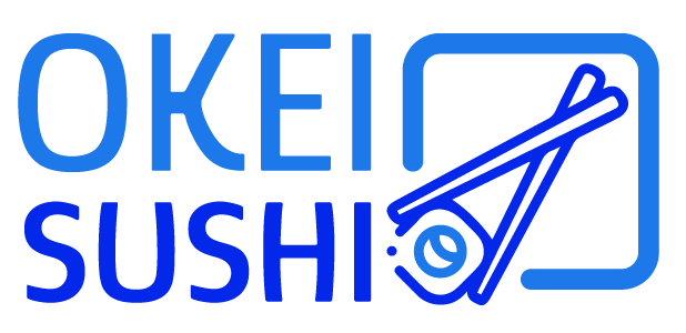 Descuento Okei Sushi
