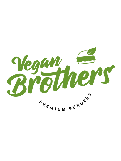 Vegan Brothers