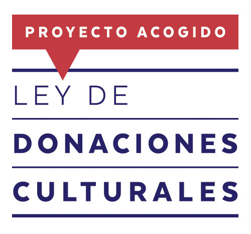 Logo LDC