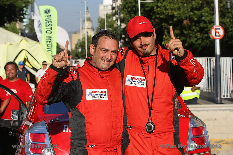 Rally Mobil Motorshow 2012 8257464227 O