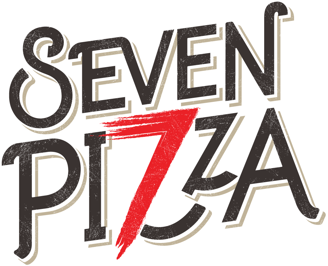 Seven Pizza