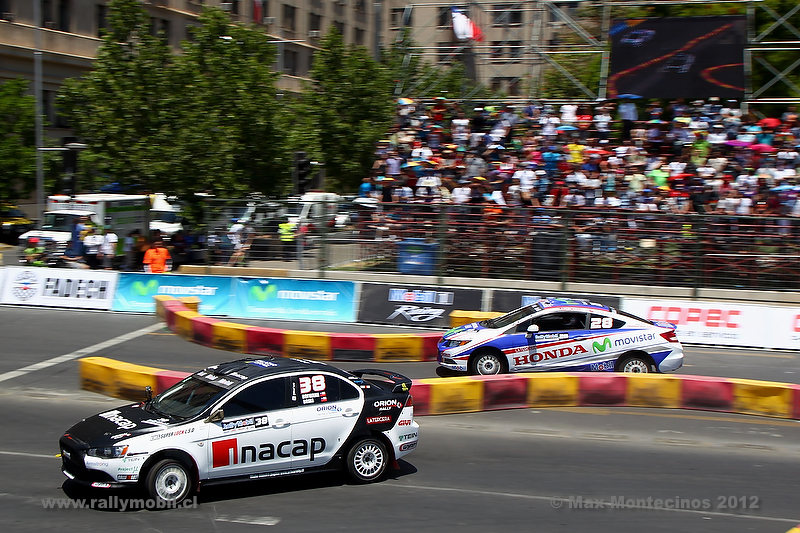 Rally Mobil Motorshow 2012 8258526012 O