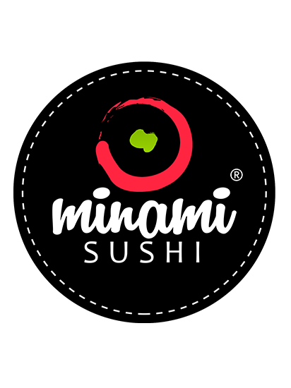 Descuento Minami Sushi