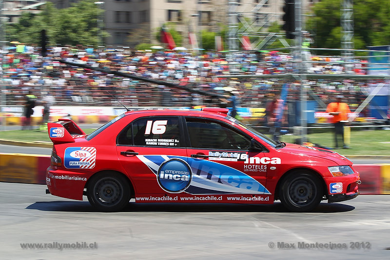 Rally Mobil Motorshow 2012 8257460279 O