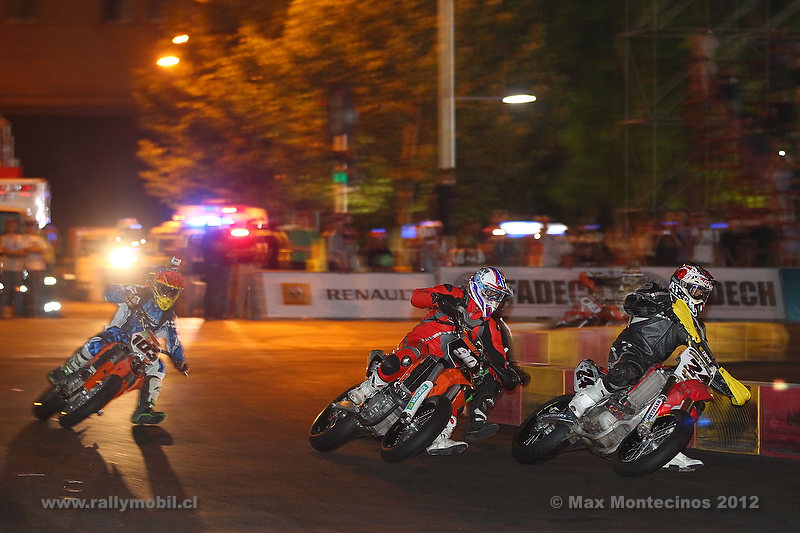 Rally Mobil Motorshow 2012 8258535776 O