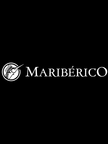 Logo de la marca