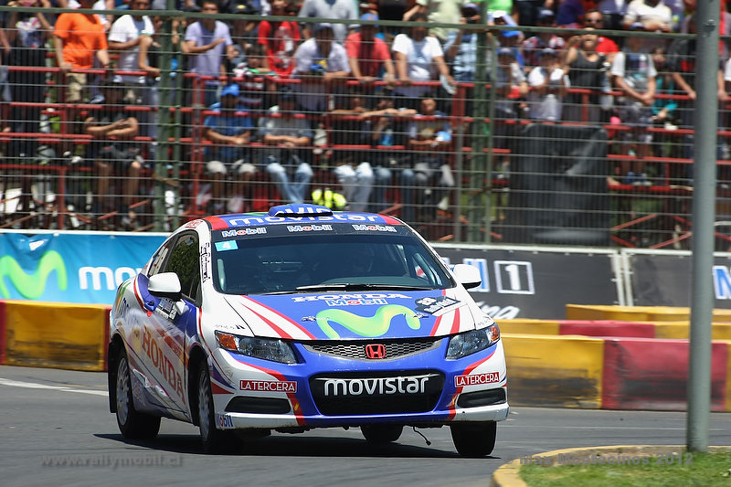 Rally Mobil Motorshow 2012 8257456311 O