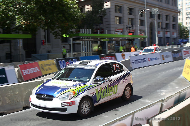Rally Mobil Motorshow 2012 8258530038 O