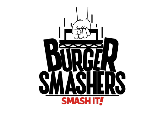 Descuento Burger Smashers