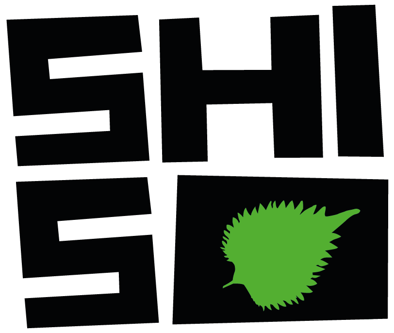 Descuento en Shiso con Full Copec