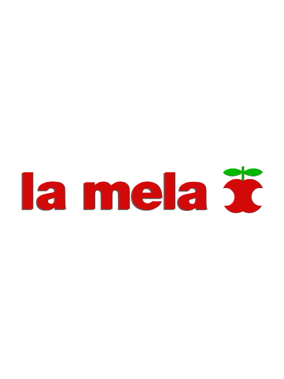 Descuento La Mela