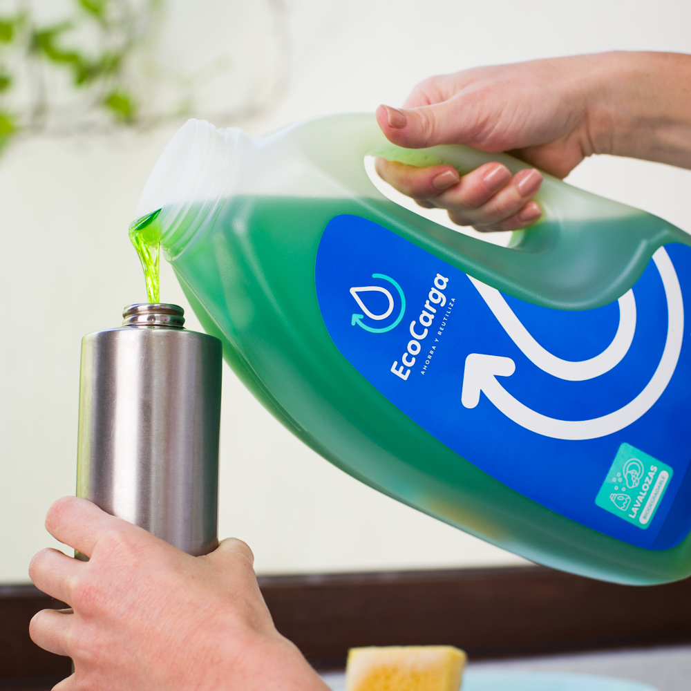 detergente a granel 2