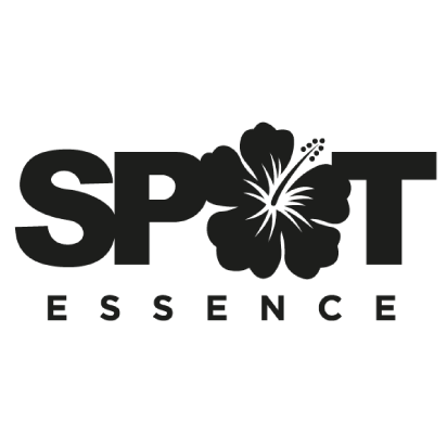 SPOT ESSENCE