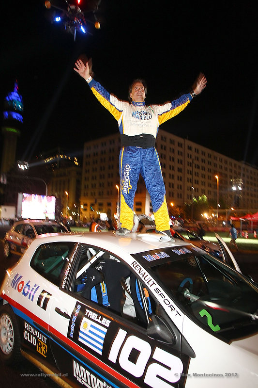 Rally Mobil Motorshow 2012 8257470747 O