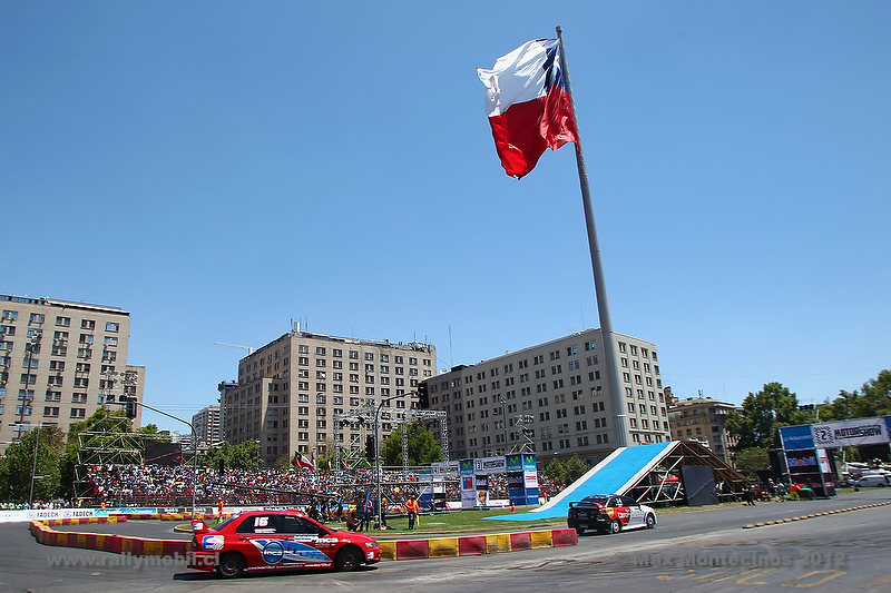 Rally Mobil Motorshow 2012 8258527984 O