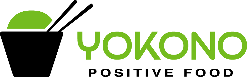 Yokono