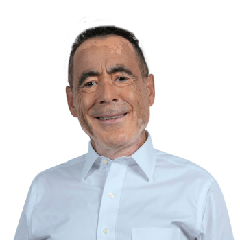 foto Alejandro Álvarez