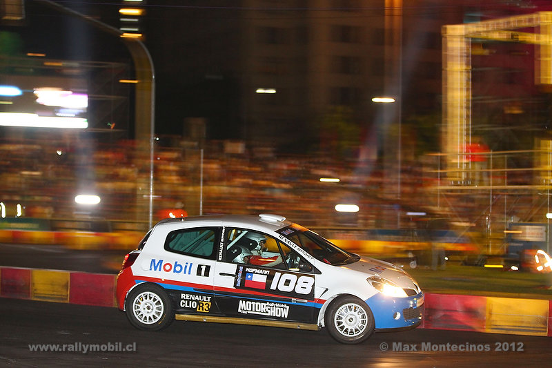 Rally Mobil Motorshow 2012 8257466901 O