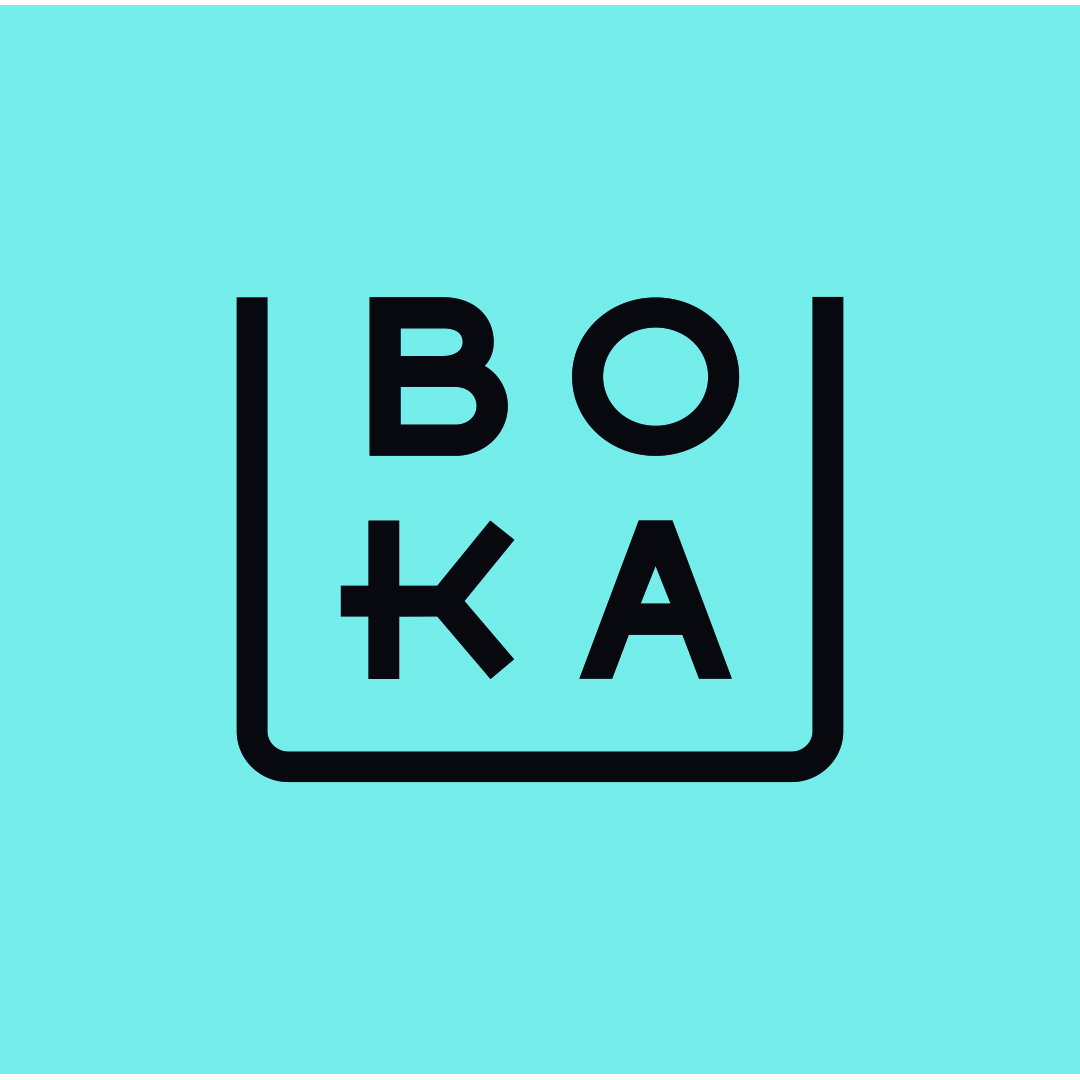 Descuento en Boka
