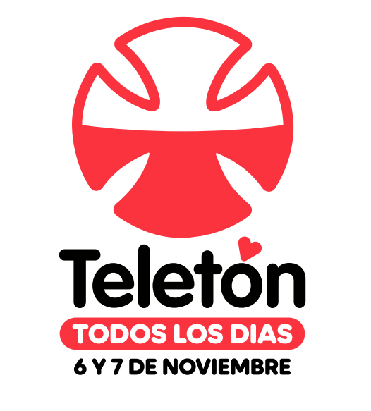 Teletón 2026