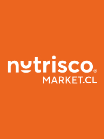 Logo de la marca