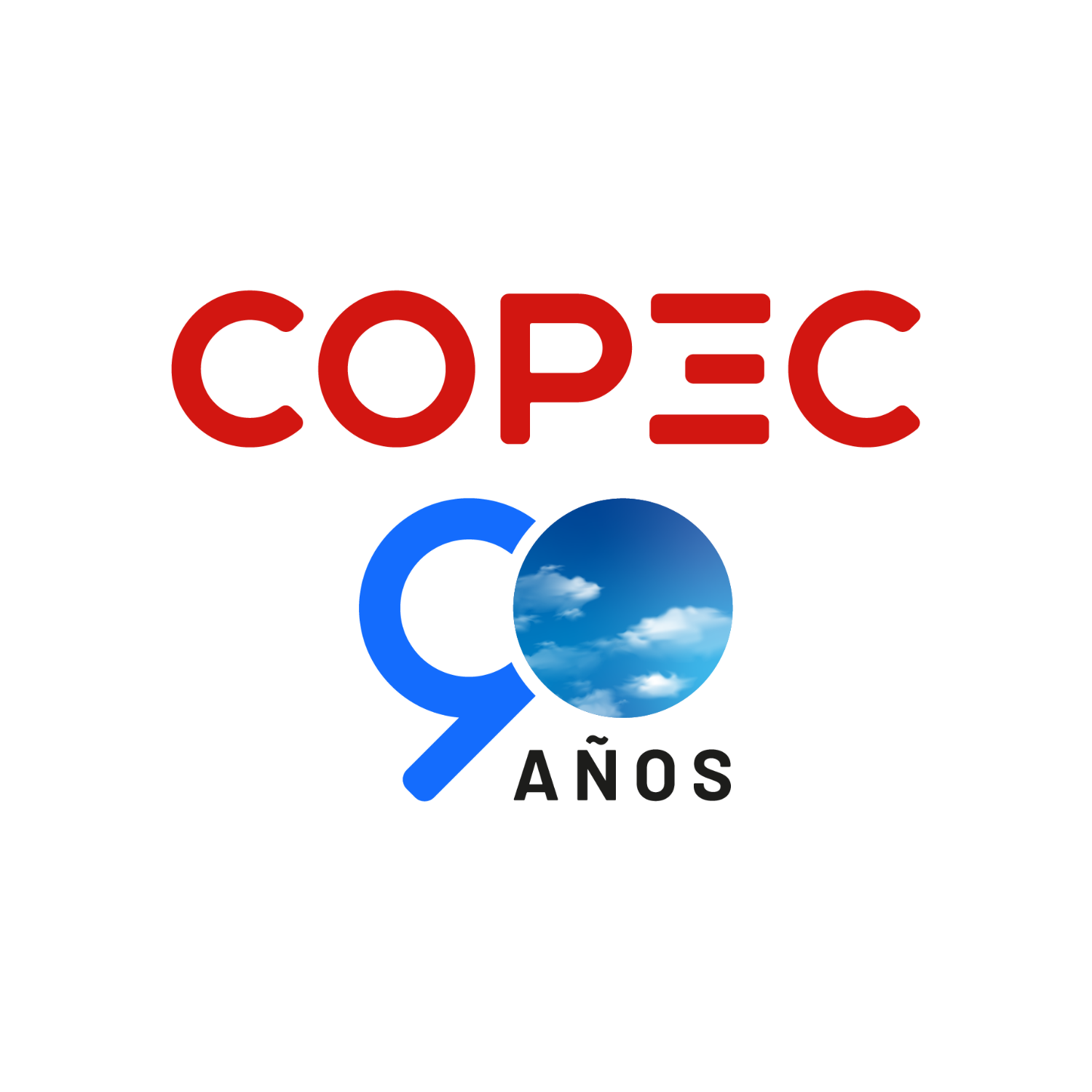 Logo de la marca