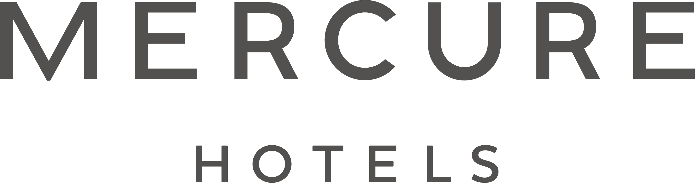 Logo de la marca