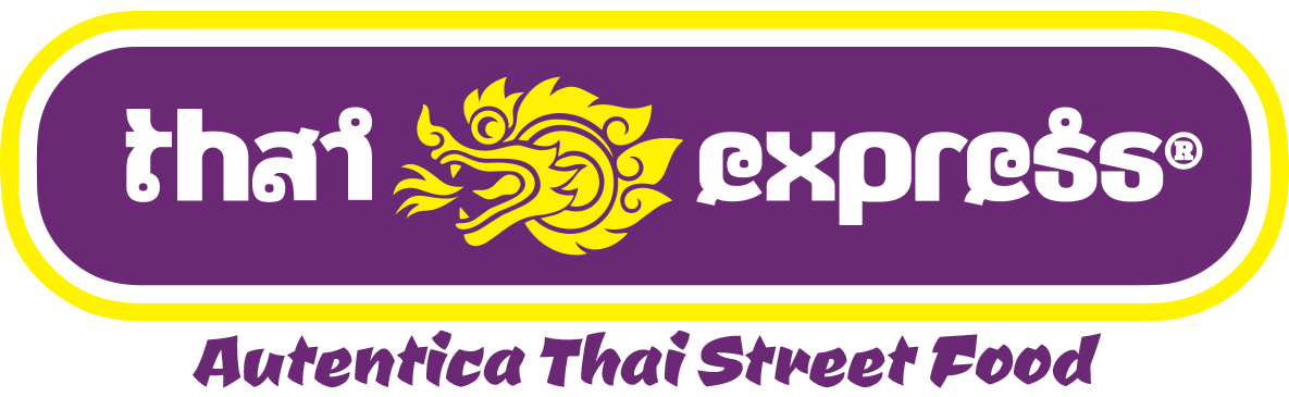 Descuento Thai express