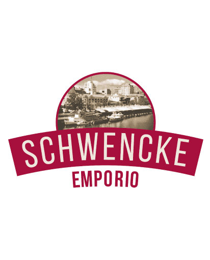 Logo Emporio Schwenke