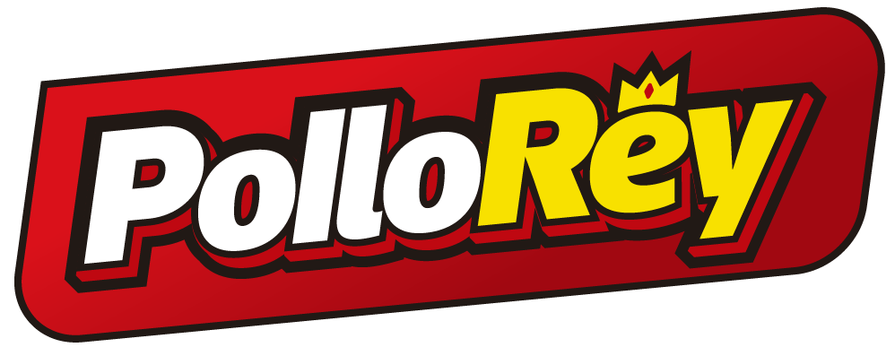 Descuento en Pollo Rey