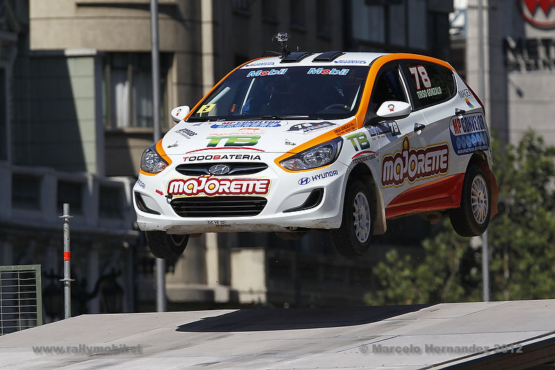 Rally Mobil Motorshow 2012 8257454845 O