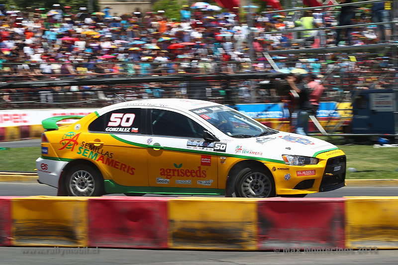 Rally Mobil Motorshow 2012 8257456959 O