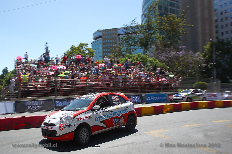 Rally Mobil Motorshow 2012 8257461977 O