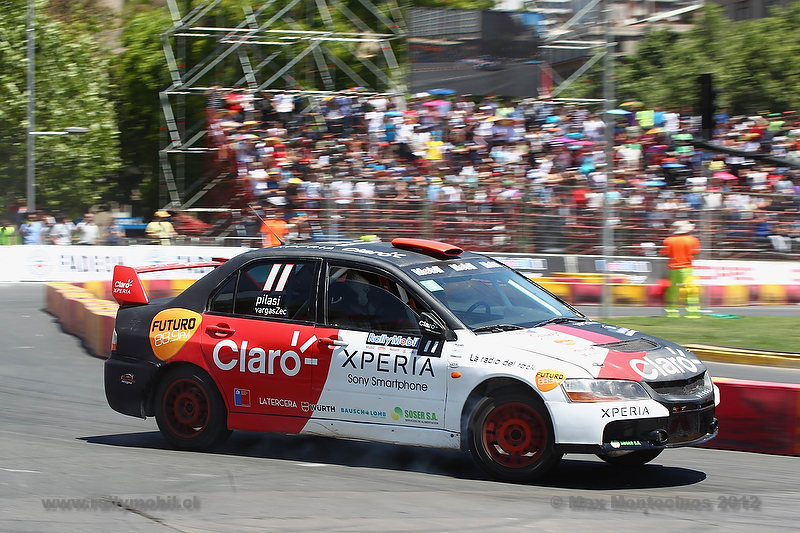 Rally Mobil Motorshow 2012 8258526800 O