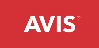 Avis