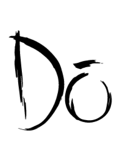 Descuento en DO SUSHI