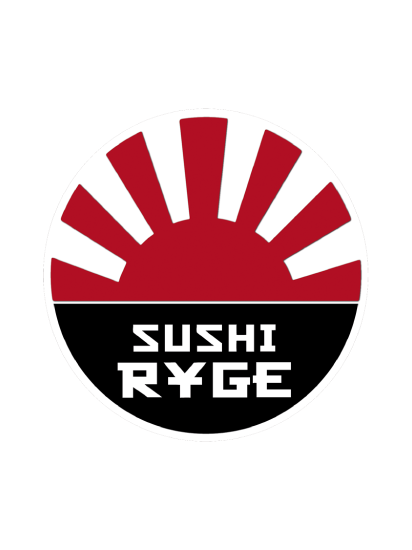 Descuento Sushi Ryge