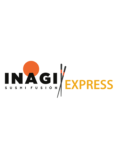 Inagi Express