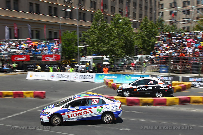 Rally Mobil Motorshow 2012 8257457237 O
