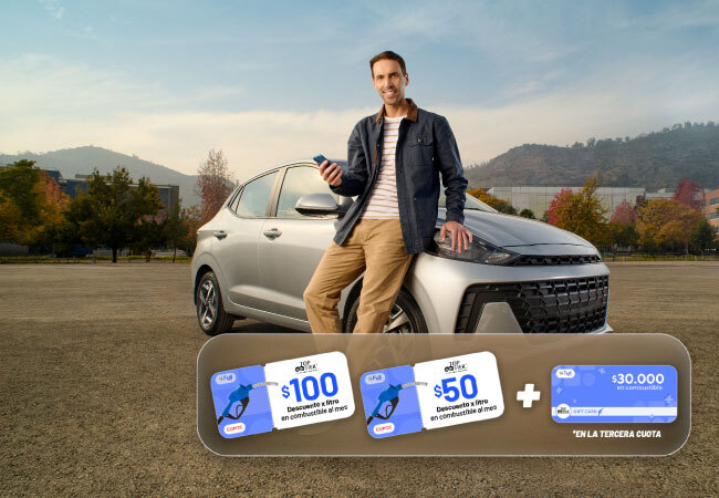 Bci Seguros