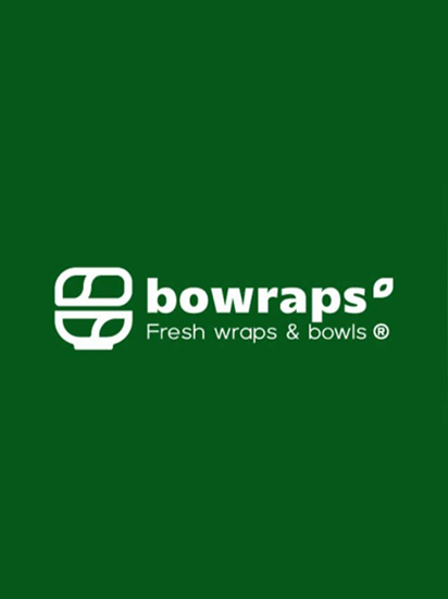 Descuento Bowraps