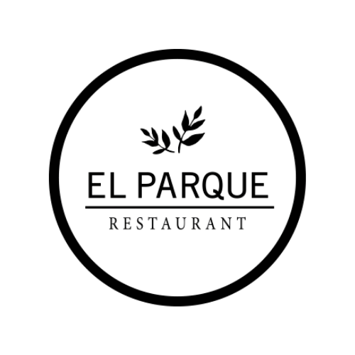 Descuento en El Parque