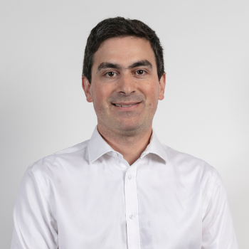 foto Ignacio Alfaro