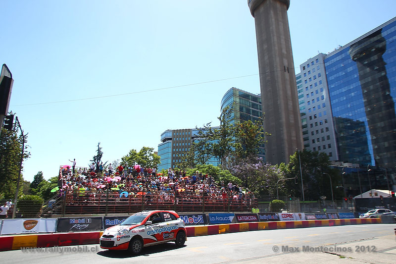 Rally Mobil Motorshow 2012 8258530416 O