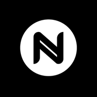 Descuento en Natura Sushi