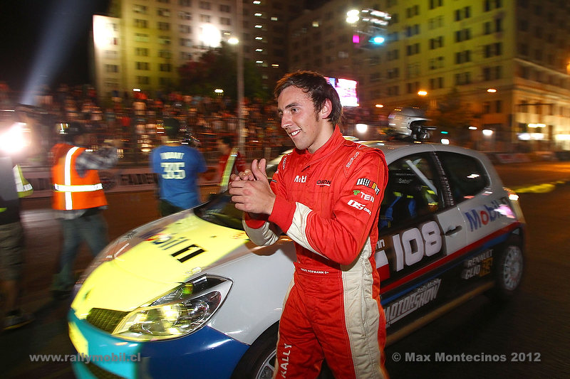 Rally Mobil Motorshow 2012 8258537494 O