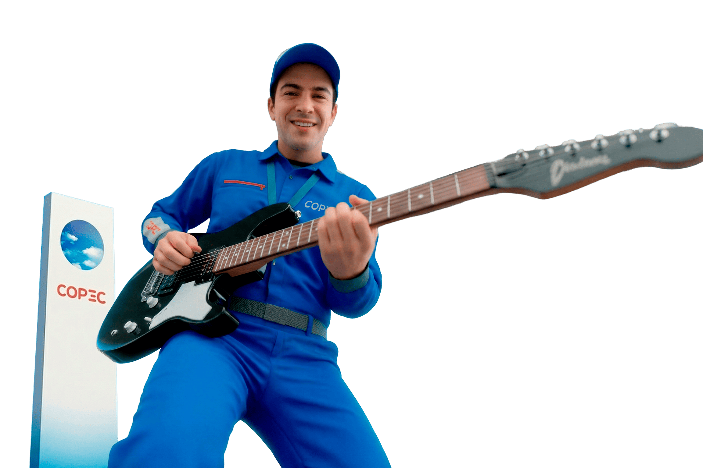 ¿Quieres conocer más acerca de Full?