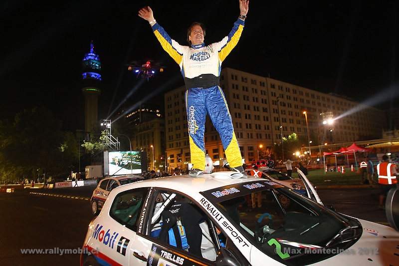 Rally Mobil Motorshow 2012 8258538734 O