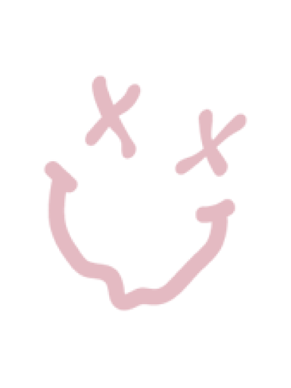 Logo de la marca