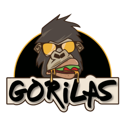 Gorilas